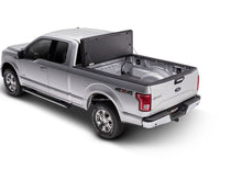 Load image into Gallery viewer, UnderCover 04-14 Ford F-150 / 06-08 Lincoln Mark LT 5.5ft Flex Bed Cover