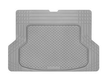 Load image into Gallery viewer, WeatherTech Universal All Vehicle Cargo Mat - Grey