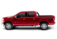 Load image into Gallery viewer, BAK 04-14 Ford F-150 5ft 6in Bed BAKFlip G2