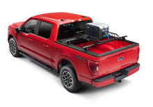 Load image into Gallery viewer, Roll-N-Lock 07-21 Toyota Tundra RC/DC (w/o OE Tracks + NO Trail Ed. - 78.7in. Bed) M-Series XT Cover