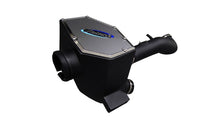 Load image into Gallery viewer, Volant 09-12 Chevrolet Colorado 5.3 V8 Pro5 Closed Box Air Intake System