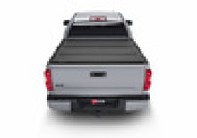 Load image into Gallery viewer, BAK 07-20 Toyota Tundra 6ft 6in Bed BAKFlip MX4 Matte Finish