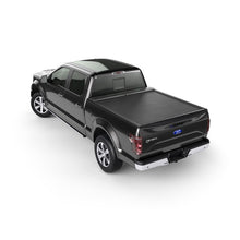 Load image into Gallery viewer, Roll-N-Lock 15-18 Ford F-150 LB 96in M-Series Retractable Tonneau Cover