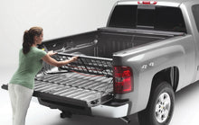 Load image into Gallery viewer, Roll-N-Lock 99-07 Ford F-250/F-350 Super Duty LB 97in Cargo Manager