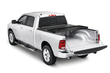 Load image into Gallery viewer, Tonno Pro 02-19 Dodge RAM 1500 6.4ft Fleetside Hard Fold Tonneau Cover