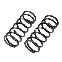 Load image into Gallery viewer, ARB / OME Coil Spring Front Disco Ii Hd
