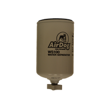Load image into Gallery viewer, PureFlow AirDog/AirDog II Water Separator Filter (*Must Order in Quantities of 12*)