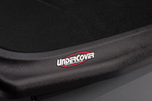 Load image into Gallery viewer, UnderCover 08-16 Ford F-250/F-350 6.8ft SE Bed Cover - Black Textured