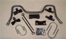 Load image into Gallery viewer, Hellwig 04-08 Ford F-150 2/4WD Solid Heat Treated Chromoly 1in Rear Sway Bar