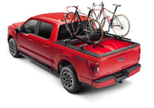 Load image into Gallery viewer, Roll-N-Lock 15-20 Ford F150 (67.1in Bed Length) E-Series XT Retractable Tonneau Cover