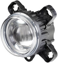 Load image into Gallery viewer, Hella 90mm L4060 LED High Beam / Driving Lamp Module
