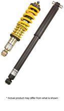 Load image into Gallery viewer, Belltech COILOVER KIT 04-08 F150 V1 W/REAR KW SHOCK