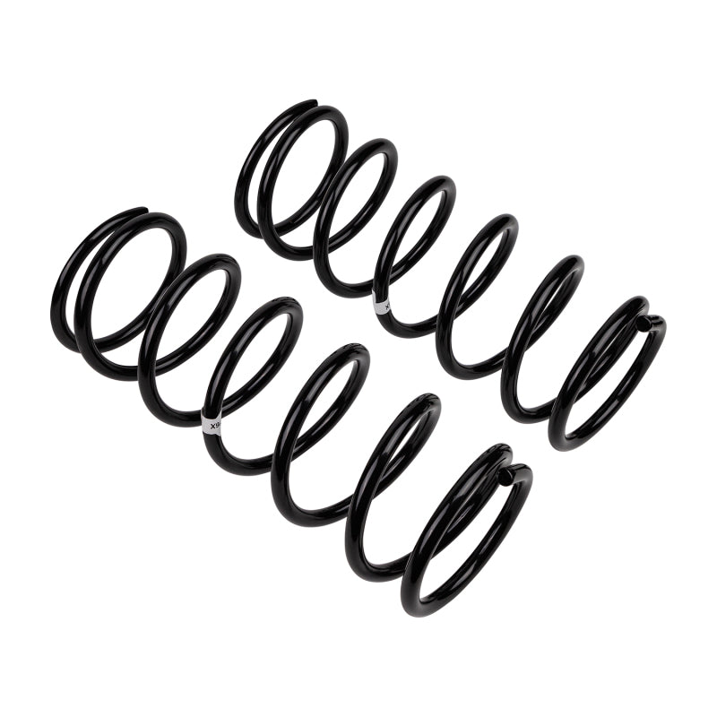 ARB / OME Coil Spring Front Disco Ii