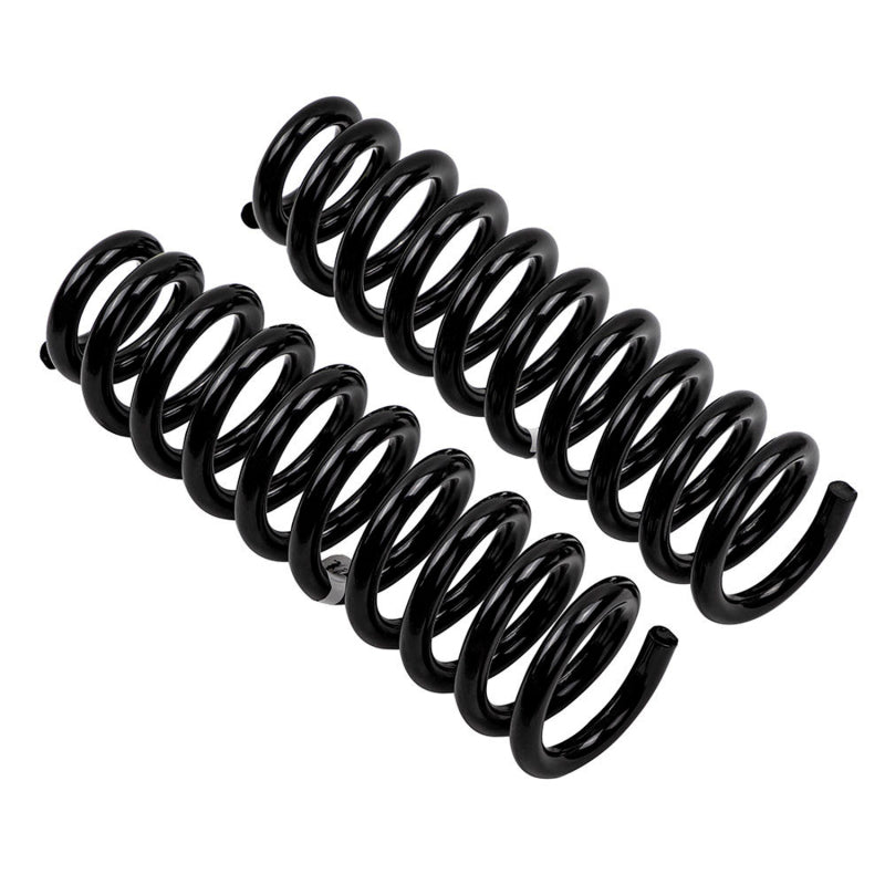 ARB / OME 09-18 Dodge Ram 1500 DS Coil Spring Front