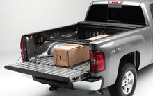 Load image into Gallery viewer, Roll-N-Lock 88-98 Chevy Silverado/Sierra SB 77-1/4in Cargo Manager