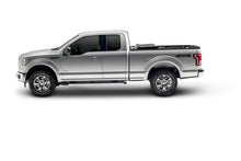 Load image into Gallery viewer, UnderCover 04-14 Ford F-150 6.5ft Flex Bed Cover