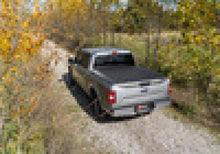Load image into Gallery viewer, BAK 09-18 Dodge Ram (19-21 Classic) 1500 w/ Ram Box Revolver X4s 5.7ft Bed Cover