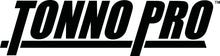 Load image into Gallery viewer, Tonno Pro 04-06 Chevy Silverado 1500 5.8ft Fleetside Hard Fold Tonneau Cover