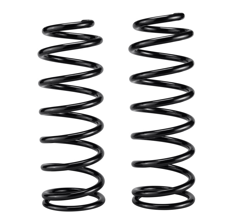 ARB / OME Coil Spring Coil-Export & Competition Use