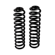 Load image into Gallery viewer, ARB / OME Coil Spring Front Ford F350 2005On
