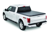Load image into Gallery viewer, Tonno Pro 04-08 Ford F-150 6.5ft Styleside Hard Fold Tonneau Cover