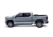 Load image into Gallery viewer, UnderCover 07-22 Toyota Tundra 6.5ft Triad Bed Cover