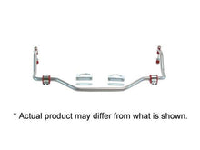 Load image into Gallery viewer, Belltech REAR ANTI-SWAYBAR 04-07 FORD F-150