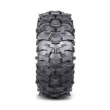 Load image into Gallery viewer, Mickey Thompson Baja Pro X Tire - 43X14.50-17LT 90000031326