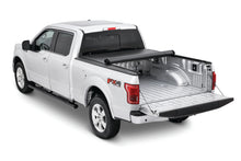 Load image into Gallery viewer, Tonno Pro 04-08 Ford F-150 5.5ft Styleside Lo-Roll Tonneau Cover