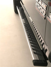 Load image into Gallery viewer, Lund 09-17 Dodge Ram 1500 Quad Cab Summit Ridge 2.0 Running Boards - Stainless