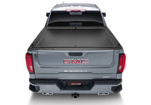 Load image into Gallery viewer, Roll-N-Lock 15-19 Chevrolet Colorado/GMC Canyon 71-1/2in A-Series Retractable Tonneau Cover