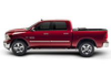 Load image into Gallery viewer, BAK 07-20 Toyota Tundra 5ft 6in Bed BAKFlip F1
