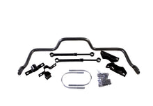 Load image into Gallery viewer, Hellwig 11-16 Ford F-250/F-350 Super Duty 4WD Solid Heat Treated Chromoly 1-1/8in Rear Sway Bar