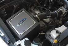 Load image into Gallery viewer, Volant 06-09 Toyota FJ Cruiser 4.0 V6 Pro5 Closed Box Air Intake System