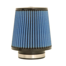 Load image into Gallery viewer, Volant Universal Pro5 Air Filter - 6.0in x 4.75in x 6.0in w/ 3.5in Flange ID
