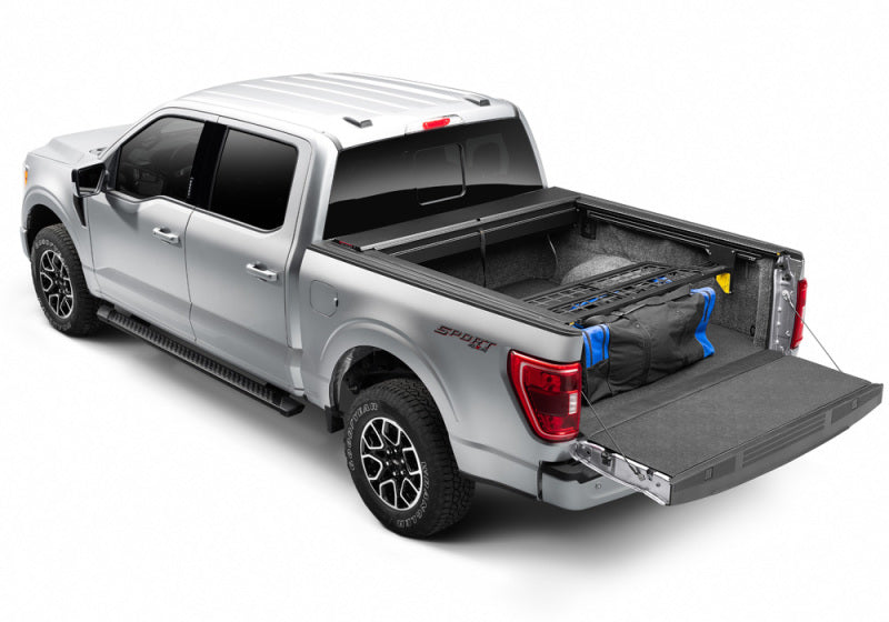 Roll-N-Lock 21-22 Ford F-150 (97.6in. Bed Length) Cargo Manager
