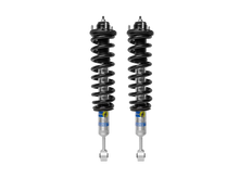 Load image into Gallery viewer, 2010-2024 TOYOTA 4RUNNER/GX460 BILSTEIN/ARB 2.5″ 5100 ASSEMBLED COILOVER LIFT KIT
