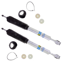 Load image into Gallery viewer, BILSTEIN RCD 4-6″ LIFT FRONT SHOCK FOR 2007-2021 TOYOTA TUNDRA (SOLD AS EACH)