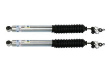 Load image into Gallery viewer, BILSTEIN 5100 0-1″ REAR LIFT SHOCKS 2005-2023 TOYOTA TACOMA