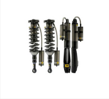Load image into Gallery viewer, ARB / OME 10-20 Toyota 4Runner Medium Load BP-51 Lift Kit w/ KDSS
