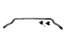Load image into Gallery viewer, Hellwig 09-18 Ram 1500 2WD Solid Heat Treated Chromoly 1-1/2in Front Sway Bar