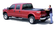 Load image into Gallery viewer, Roll-N-Lock 99-07 Ford F-250/F-350 Super Duty LB 97in M-Series Retractable Tonneau Cover