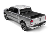 Load image into Gallery viewer, Roll-N-Lock 09-17 Dodge Ram 1500 XSB 67in A-Series Retractable Tonneau Cover