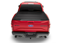 Load image into Gallery viewer, UnderCover 04-14 Ford F-150 5.5ft Armor Flex Bed Cover - Black Textured