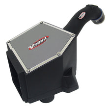 Load image into Gallery viewer, Volant 01-04 Chevrolet Silverado 2500HD 6.6 V8 PowerCore Closed Box Air Intake System