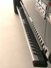 Load image into Gallery viewer, Lund 15-18 Ford F-150 SuperCab Summit Ridge 2.0 Running Boards - Stainless