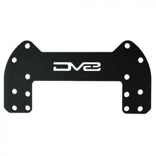 Load image into Gallery viewer, DV8 21-22 Ford Bronco 3rd Brake Light Extension Bracket