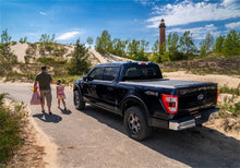 Load image into Gallery viewer, Roll-N-Lock 09-14 Ford F-150 SB 78-13/16in M-Series Retractable Tonneau Cover
