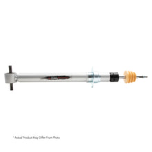 Load image into Gallery viewer, Belltech 15-20 Ford F-150 4WD 5-7in Trail Performance Lifting Strut