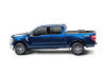 Load image into Gallery viewer, UnderCover 04-21 Ford F-150 6.5ft Triad Bed Cover